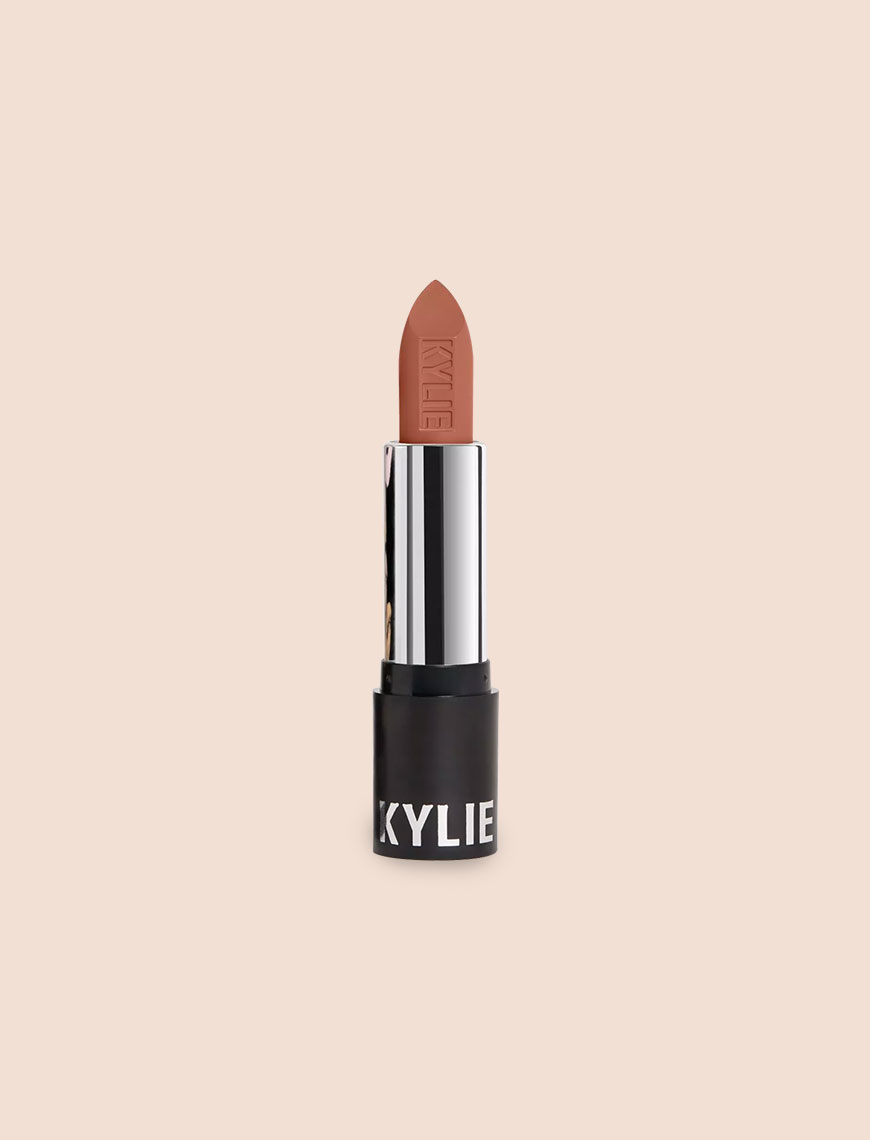 Cosmetics Makeup Kylie