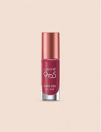 Lakme 9 To 5 Primer