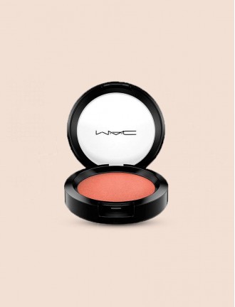 M·A·C Powder Blush