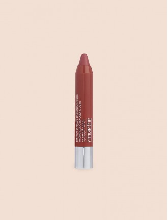 Lip Plumping Gloss