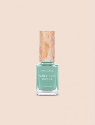 Nailtural Nail Color