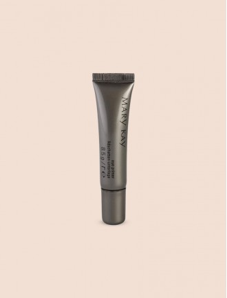 Mary Kay Eye Primer