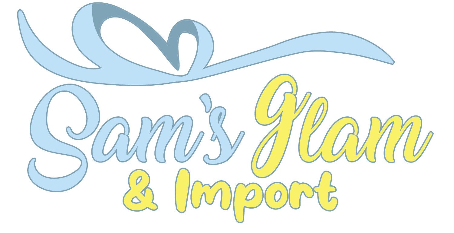 Sam's Glam & Import